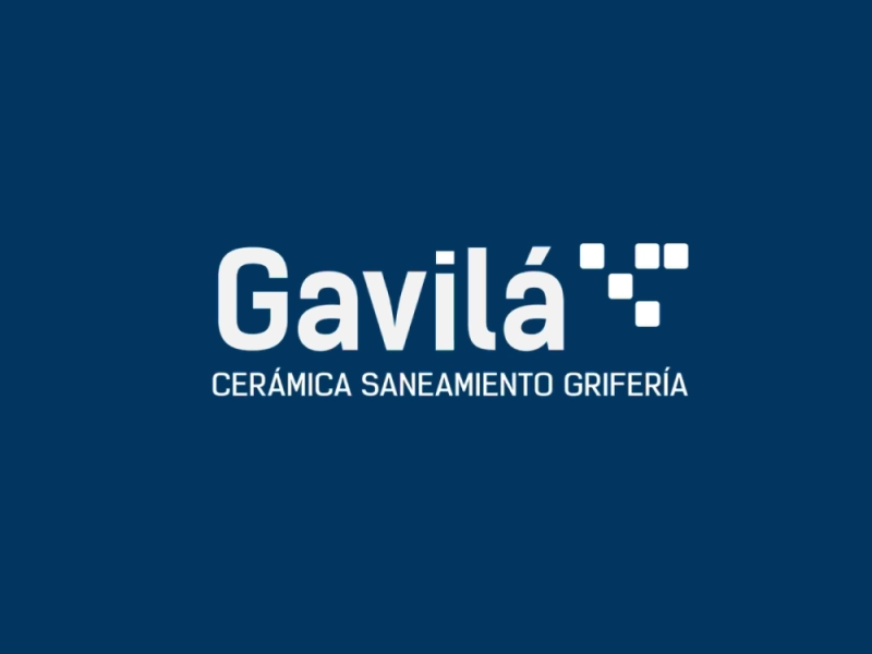 Gavila